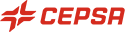 logo cepsa